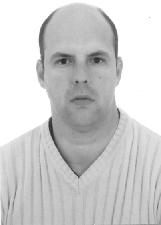 Foto de JOÃO PAULO GOLDSCHMIDT MARINHO