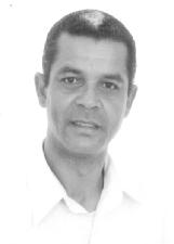 Foto de LUIZ ANTONIO DE OLIVEIRA