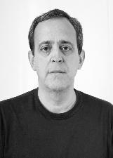 Foto de LUIZ FERNANDO DE SOUZA STOCKLER