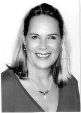 Foto de MARIA APARECIDA PAIVA JUNQUEIRA