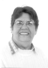Foto de NILCE CORREA