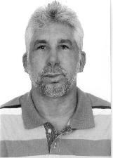 Foto de TARCISIO DE PAULA