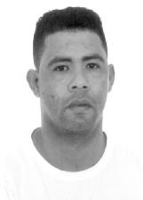 Foto de WASHINGTON LUIZ PADROEIRO