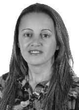 Foto de ADRIANA DE FATIMA DA SILVA