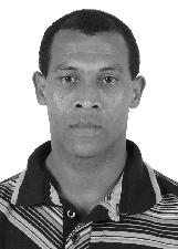 Foto de GERSON ADRIANO ROCHA