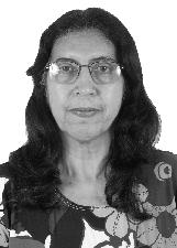 Foto de GREUZA PEREIRA DA LOMBA CAMPOS