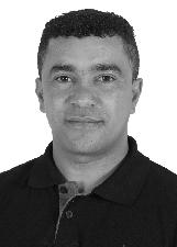 Foto de INEYVERSON MOURAO DOS SANTOS