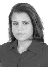 Foto de JOY ELIZABETH DE SOUZA