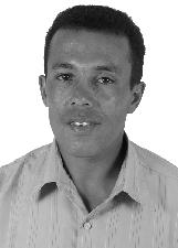 Foto de NIVALDO PEREIRA DA FONSECA
