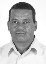 Foto de OLAIDE VALNEDE DA LOMBA