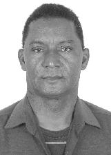 Foto de SEBASTIAO ALVES APARECIDO