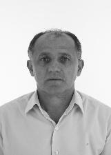 Foto de Marcos Tadeu Andrade Casarin