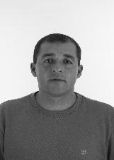 Foto de TARCISIO JUNIOR ALVES