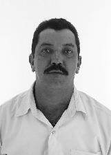 Foto de ALOISIO LOPES FERREIRA