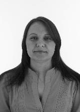Foto de CRISTIANE MARTINS DOS SANTOS