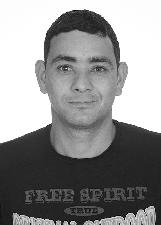 Foto de EDESIO ALVES DA SILVA