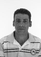 Foto de Erminio Elias da Luz