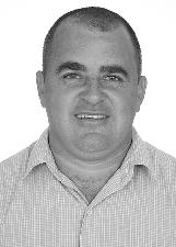 Foto de ISAIAS JOSE MATIAS