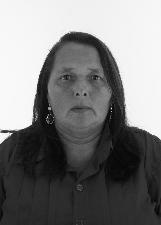Foto de MARINA DE ALMEIDA