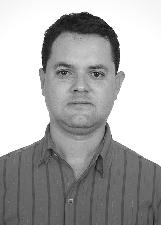 Foto de MILTON CESAR PIRES