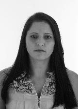 Foto de ROSELI DE FREITAS FERREIRA