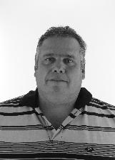 Foto de SAMUEL FERNANDES RINO