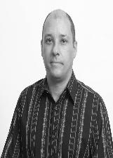 Foto de ROGERIO DE CARVALHO TIBURCIO