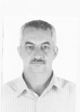 Foto de Gildeon Alves de Figueiredo