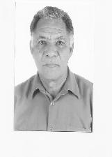 Foto de OSVALDO FERNANDES