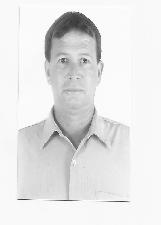 Foto de SEBASTIAO CALIXTO GARCIA