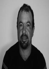 Foto de ALINSON BRUNO DE CARVALHO