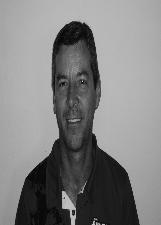 Foto de ANTONIO VANDERLEI DE ANDRADE