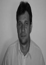 Foto de ARCÉLIO MATHIAS CONTE