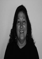Foto de CLAUDIA GERALDA RIBEIRO