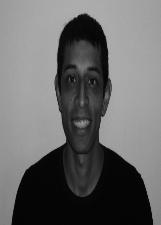 Foto de FLÁVIO AUGUSTO LOPES COUTINHO