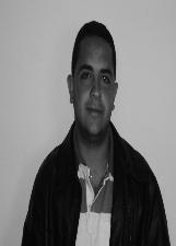 Foto de MARCOS ROMERO DA SILVA JUNIOR