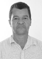 Foto de Antenor Santa Rosa