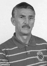 Foto de AMÉRICO DE OLIVEIRA