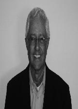 Foto de ALTAIR ALVIM