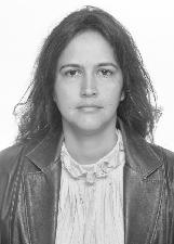 Foto de MARIA DAS GRAÇAS RODRIGUES