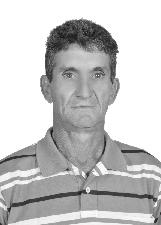 Foto de AUGUSTINHO BARONI