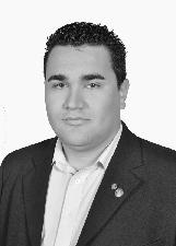 Foto de DANILO JOSÉ SILVIÉRI