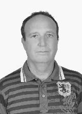 Foto de DEMETRIO PANICACCI
