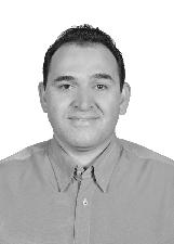 Foto de GILBERTO RIBEIRO DA SILVA