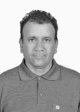 Foto de JOSÉ CARLOS CUSTÓDIO