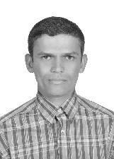 Foto de MARCOS ANTONIO FRANCISCO DA SILVA