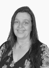 Foto de MÁRCIA REGINA RINCO PALMIÉRI