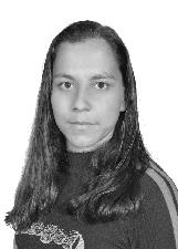 Foto de SARA REGINA DA SILVA