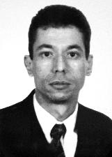Foto de Agildo Jose dos Reis