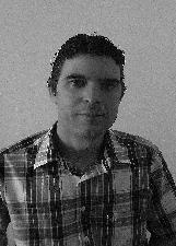 Foto de ALÍPIO SÉRGIO LINO